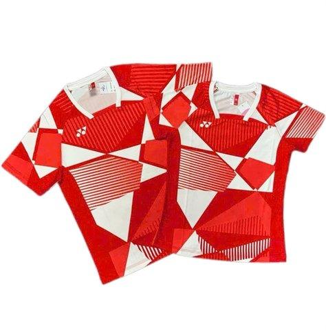 https://vclshop-webuat.tadalabs.vn/wp-content/uploads/2026/04/image_53_c7b14cfa964f48a6a0282ad805dce10a.jpg