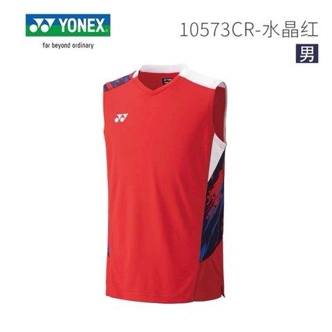 https://vclshop-webuat.tadalabs.vn/wp-content/uploads/2026/04/image_556_7918f0773344457980cd5d9f63414f2b.jpg