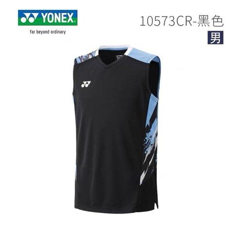 https://vclshop-webuat.tadalabs.vn/wp-content/uploads/2026/04/image_557_d4df0b9a7335456e88a92a5f6d2abec8.jpg