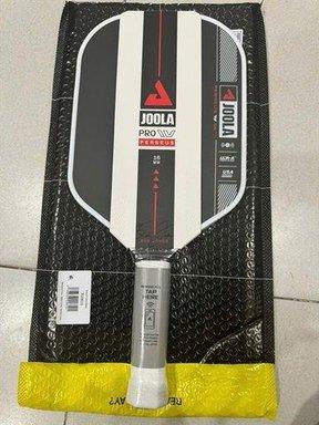 https://vclshop-webuat.tadalabs.vn/wp-content/uploads/2026/04/image_55_25d5b463a3ff4032ad167205a395deff.jpg