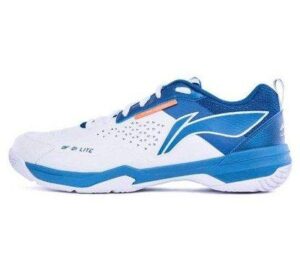 Giày Cầu Lông Lining Aytv023-1 Chính Hãng