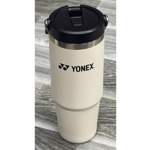 https://vclshop-webuat.tadalabs.vn/wp-content/uploads/2026/04/image_66_53c9865a838e426b8b84093210e688b7.jpg