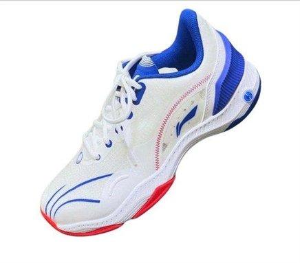 https://vclshop-webuat.tadalabs.vn/wp-content/uploads/2026/04/image_66_ba9074c7f5eb4c9a97c7de844583c313.jpg