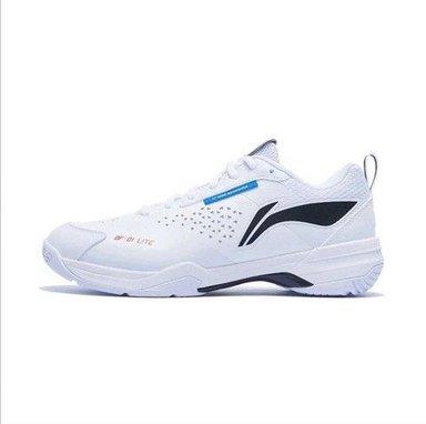 https://vclshop-webuat.tadalabs.vn/wp-content/uploads/2026/04/image_67_8e5d432ab2d346db8d311d4c2835a783.jpg