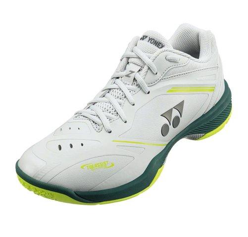 https://vclshop-webuat.tadalabs.vn/wp-content/uploads/2026/04/image_6_7c92898761bc42f99ecffc99ae7c810c-6.jpg
