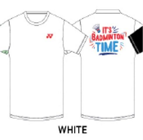 https://vclshop-webuat.tadalabs.vn/wp-content/uploads/2026/04/image_71_7bff83e4605e4560b516ec1f33cf4c46.jpg