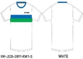 https://vclshop-webuat.tadalabs.vn/wp-content/uploads/2026/04/image_72_7afc179b806e475eb1f3760e79610a21.jpg