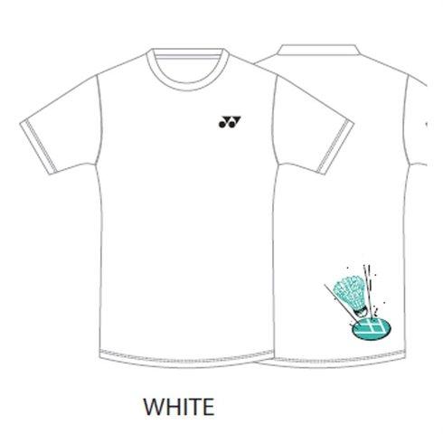 https://vclshop-webuat.tadalabs.vn/wp-content/uploads/2026/04/image_73_7921f59feca640e6aba32f4756fa540e.jpg
