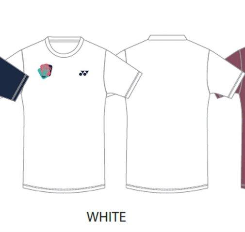 https://vclshop-webuat.tadalabs.vn/wp-content/uploads/2026/04/image_74_e189c363ab4d4c47ad66b0af2b999072.jpg