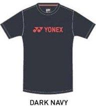 https://vclshop-webuat.tadalabs.vn/wp-content/uploads/2026/04/image_75_4c641d606e994bafa0374669558089ff.jpg