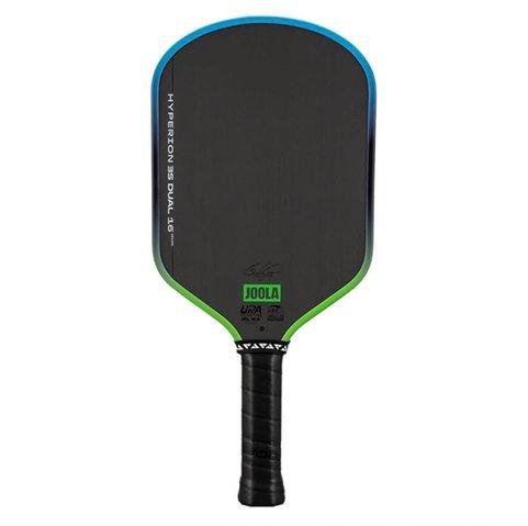 https://vclshop-webuat.tadalabs.vn/wp-content/uploads/2026/04/image_7_078b85d095dd4c43a87e520dbdd2b918.jpg