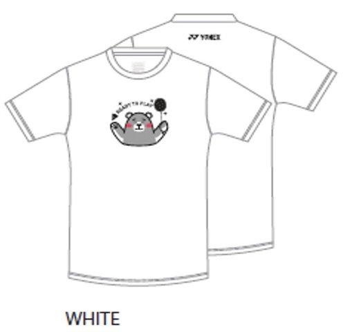 https://vclshop-webuat.tadalabs.vn/wp-content/uploads/2026/04/image_7_f25979477d0a485d90f8d4e3f3f63e33.jpg
