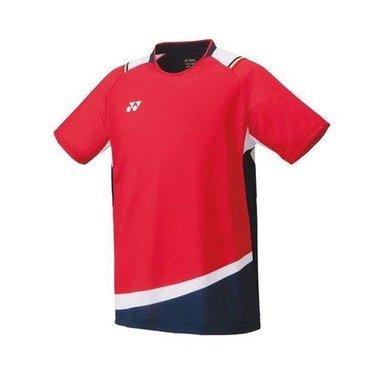 https://vclshop-webuat.tadalabs.vn/wp-content/uploads/2026/04/image_839_bb411a803b6f4bada9d418b123dc5db2-3.jpg