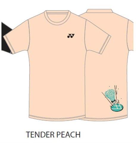 https://vclshop-webuat.tadalabs.vn/wp-content/uploads/2026/04/image_85_91a3f672ba374990a22acfe50f2455a3.jpg