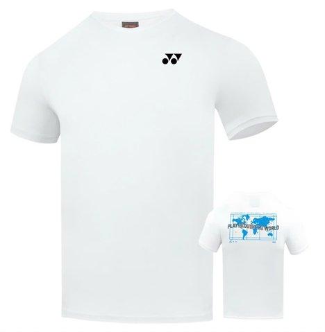 https://vclshop-webuat.tadalabs.vn/wp-content/uploads/2026/04/image_8_29cf9d0488ad47e5bb983b7a38cc2942.jpg