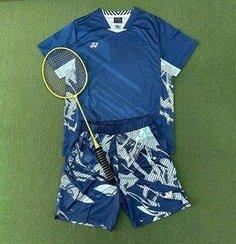 https://vclshop-webuat.tadalabs.vn/wp-content/uploads/2026/04/image_90_8e79630820c645dea3b5ac41eff64de8.jpg