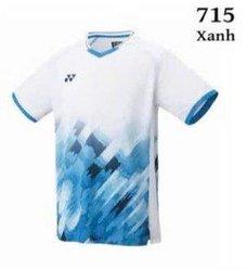 https://vclshop-webuat.tadalabs.vn/wp-content/uploads/2026/04/image_96_ba24c46f1b2a47179322d14ea97e0501-1.jpg
