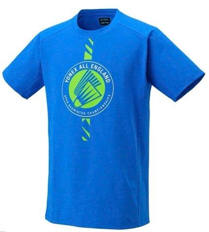 https://vclshop-webuat.tadalabs.vn/wp-content/uploads/2026/04/image_9_63c271994842438b90bffd949c3a44bf.jpg