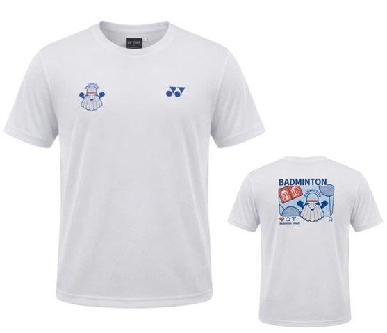 https://vclshop-webuat.tadalabs.vn/wp-content/uploads/2026/04/image_9_7ac76ffca2dd411f980de81891691f1e.jpg