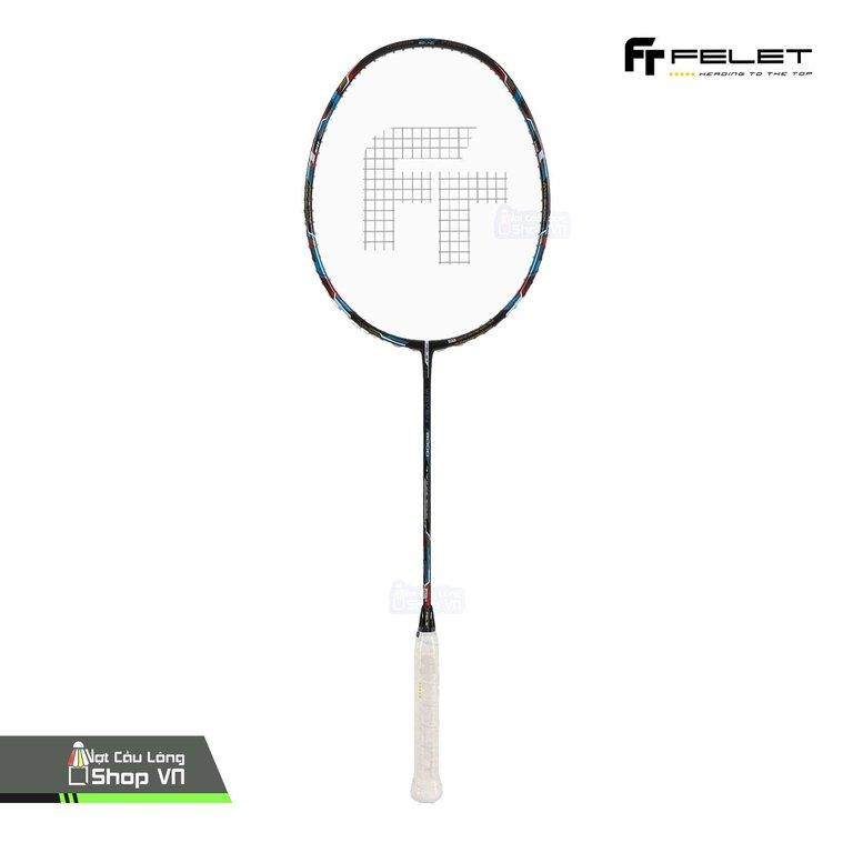 https://vclshop-webuat.tadalabs.vn/wp-content/uploads/2026/04/ot-cau-long-felet-woven-8000-vot-cau-long-shop.jpg