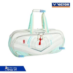 Túi Cầu Lông Victor Br5629cny