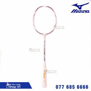 Vợt Cầu Lông Mizuno Altius J1 Forward – Nội Địa Jp