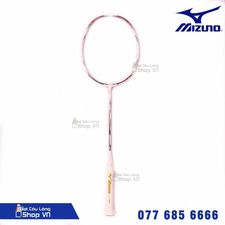Vợt Cầu Lông Mizuno Altius J1 Forward – Nội Địa Jp