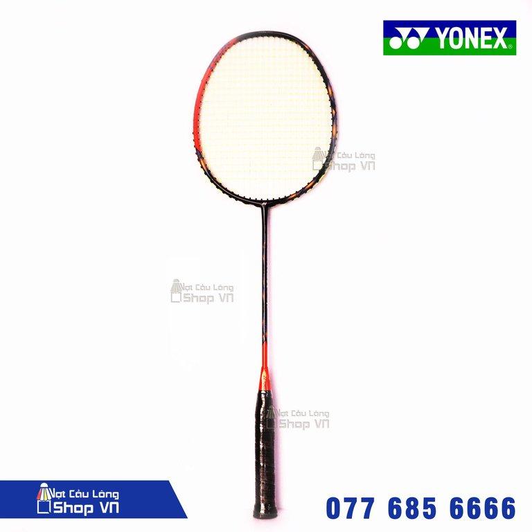 Vợt Cầu Lông Yonex Astrox 77 Tour Chính Hãng