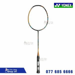 Vợt Cầu Lông Yonex Astrox 88d Play Chính Hãng