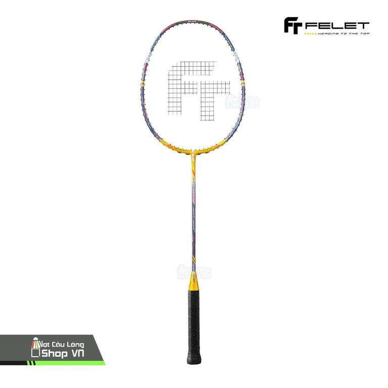 https://vclshop-webuat.tadalabs.vn/wp-content/uploads/2026/04/vot-cau-long-felet-woven-888-vot-cau-long-shopc4f392.jpg