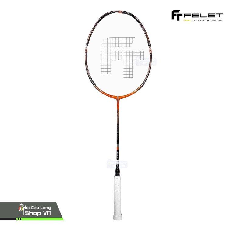https://vclshop-webuat.tadalabs.vn/wp-content/uploads/2026/04/vot-cau-long-felet-woven-999-vot-cau-long-shop.jpg