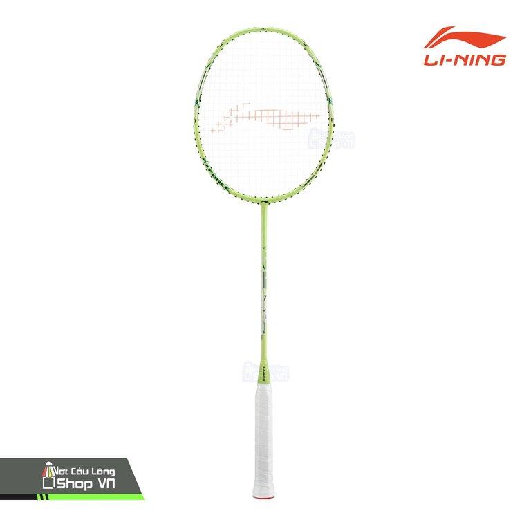 https://vclshop-webuat.tadalabs.vn/wp-content/uploads/2026/04/vot-cau-long-lining-axforce-cannon-vot-cau-long-shop-xanh.jpg