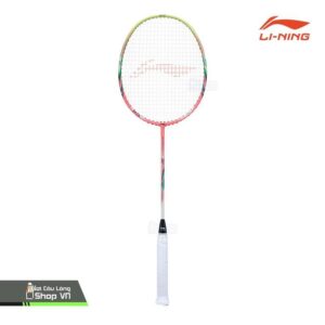 Vợt Cầu Lông Lining Windstorm 72 Speed Chính Hãng