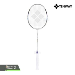 Vợt Cầu Lông Tenway Power Tech 600