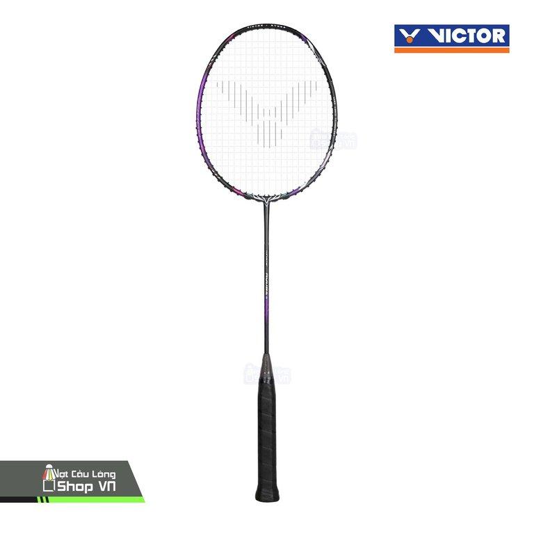 https://vclshop-webuat.tadalabs.vn/wp-content/uploads/2026/04/vot-cau-long-victor-ryuga-Ii-pro-china-open-2025.jpg