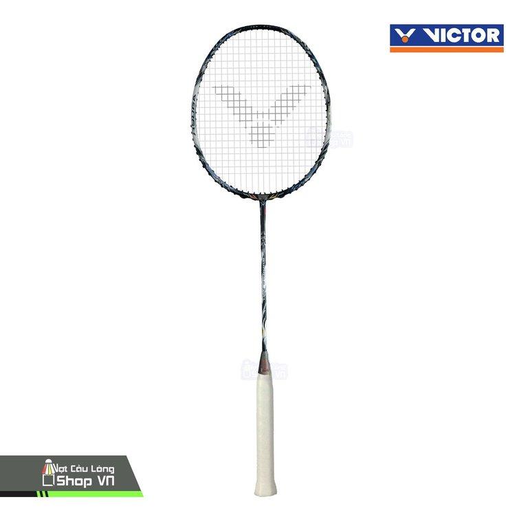 Vợt Cầu Lông Victor Ryuga Ii Pro China Open 2025 Chính Hãng