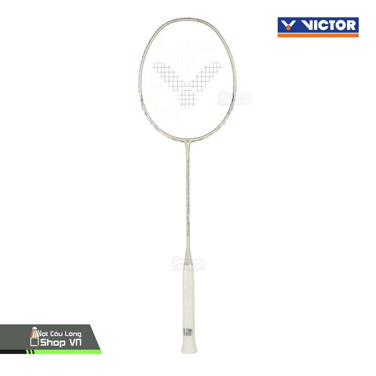 https://vclshop-webuat.tadalabs.vn/wp-content/uploads/2026/04/vot-cau-long-victor-thruster-hmr-pro-vot-cau-long-shop-xam.jpg