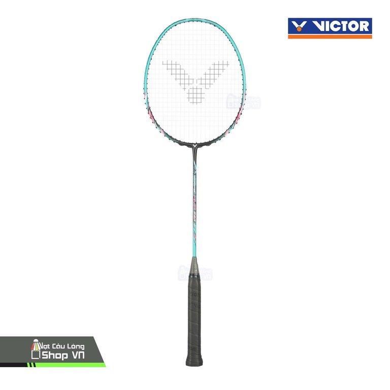https://vclshop-webuat.tadalabs.vn/wp-content/uploads/2026/04/vot-cau-long-victor-thruster-hmr-pro-vot-cau-long-shop-xanh.jpg