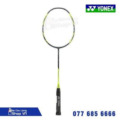 Vợt Cầu Lông Yonex Arcsaber 7 Play Chính Hãng