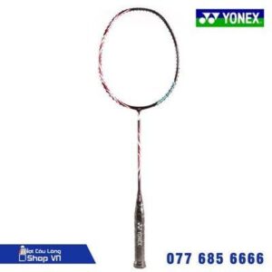 Vợt Cầu Lông Yonex Astrox 100 Game Chính Hãng