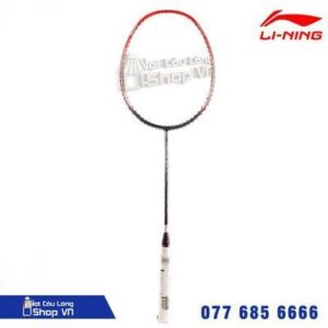 Vợt Cầu Lông Lining 3d Calibar 300b Chính Hãng