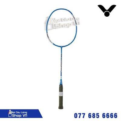 Vợt Cầu Lông Victor Arrowspeed 31 Chính Hãng
