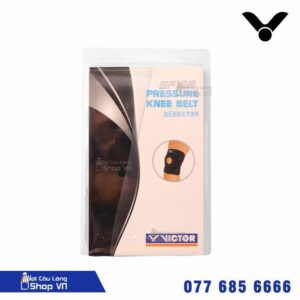 Bó Gối Victor Sp182