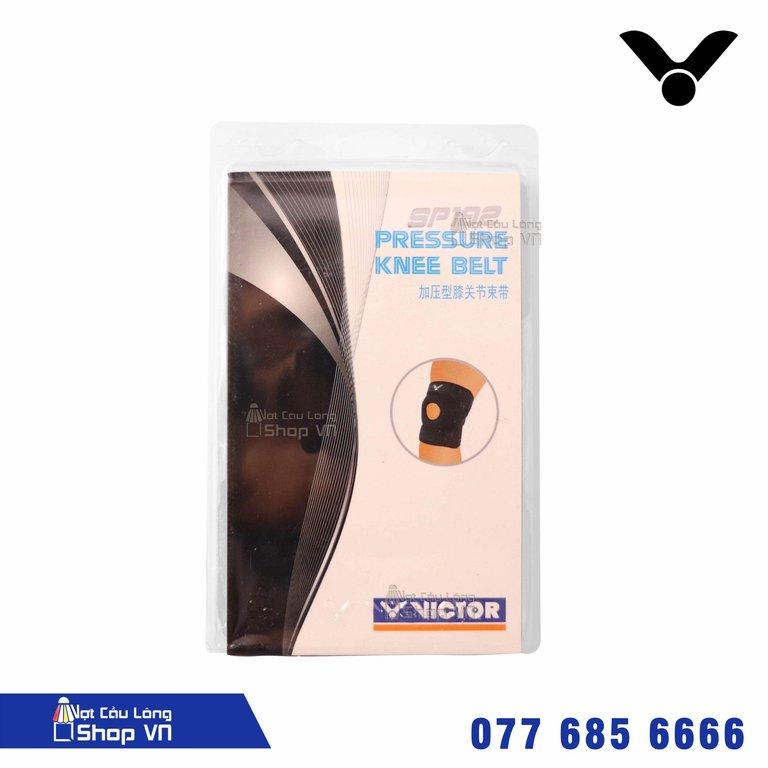 Bó Gối Victor Sp182