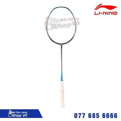 Vợt Cầu Lông Lining Aeronaut 6000 Speed Chính Hãng