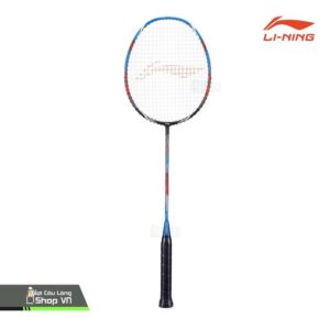 Vợt Cầu Lông Lining Carbon Graphite A800 Chính Hãng