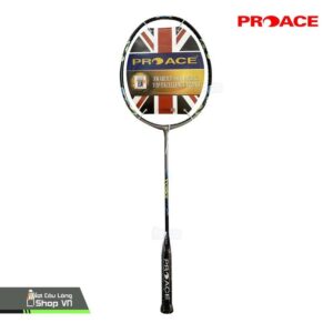 Vợt Cầu Lông Proace Stroke 318 Ii