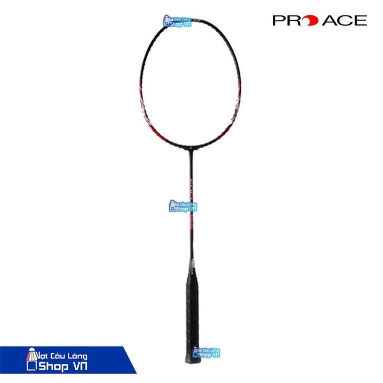 Vợt Cầu Lông Proace Tgr 1000