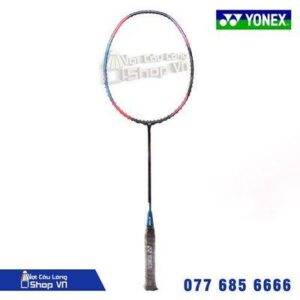 Vợt Cầu Lông Yonex Astrox 7 Dg Chính Hãng