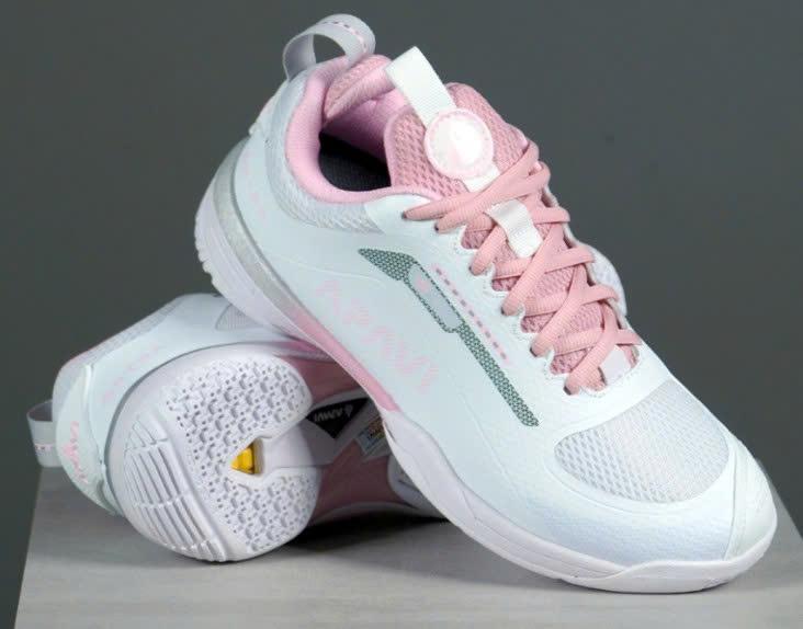 https://vclshop-webuat.tadalabs.vn/wp-content/uploads/2026/06/6964763bcffc42b2b7cde5d1b98c6d3d.jpg